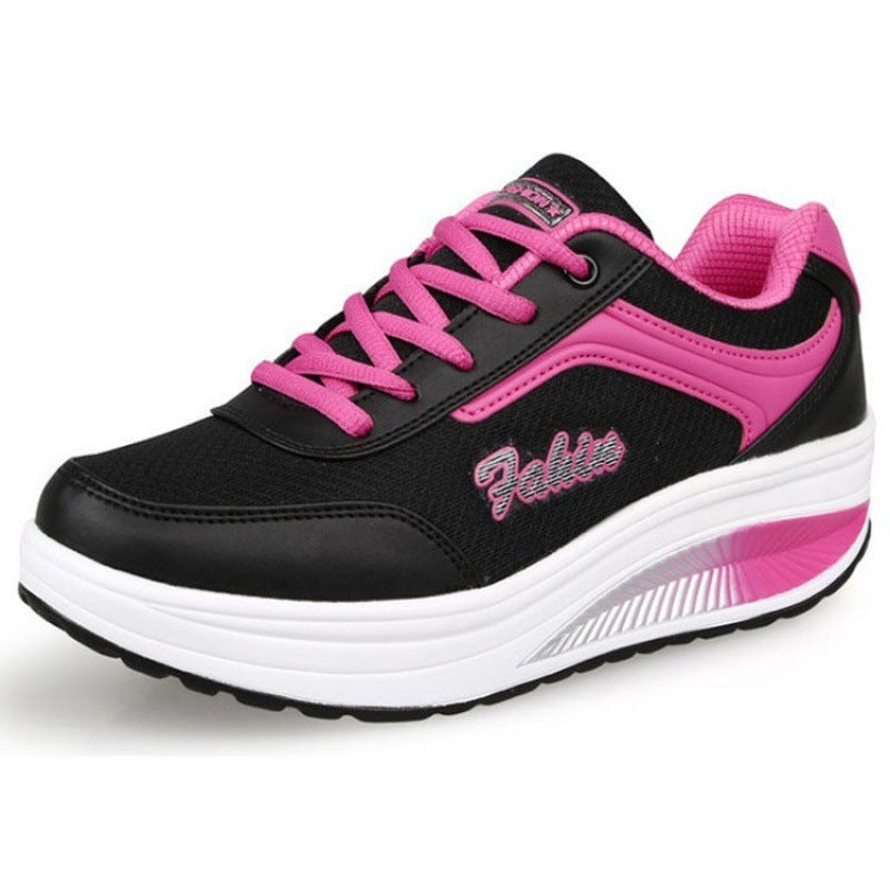 Single Sports shoes for Women