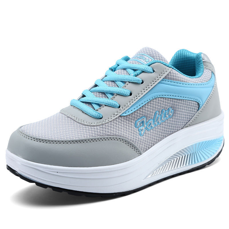 Single Sports shoes for Women