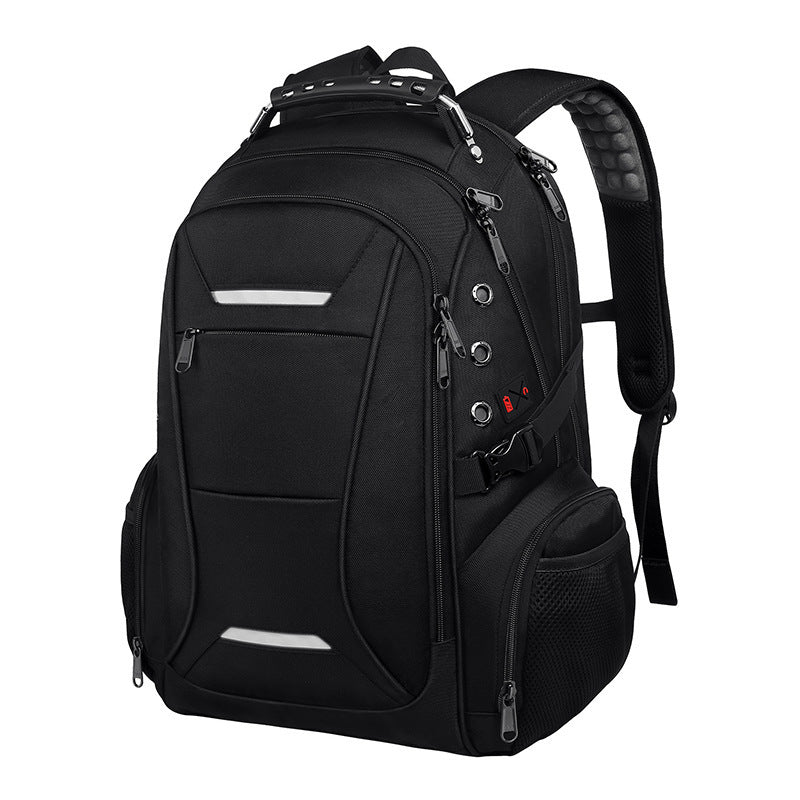 Sabre business backpack multifunctional