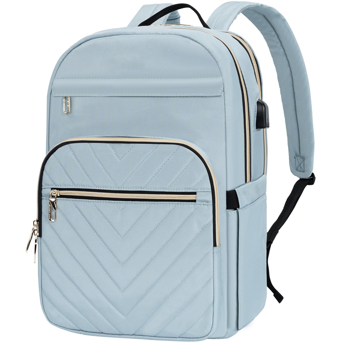 Business, Student Backpack Large Capacity