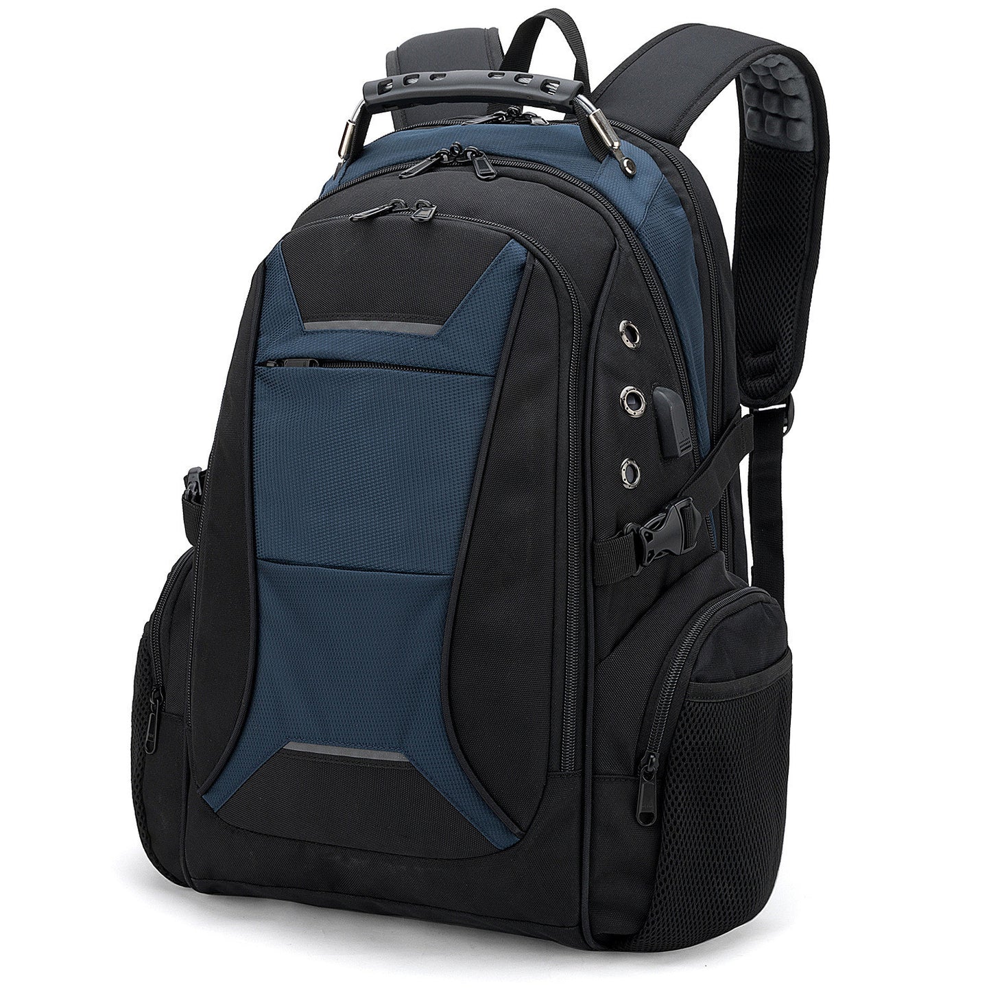 Sabre business backpack multifunctional