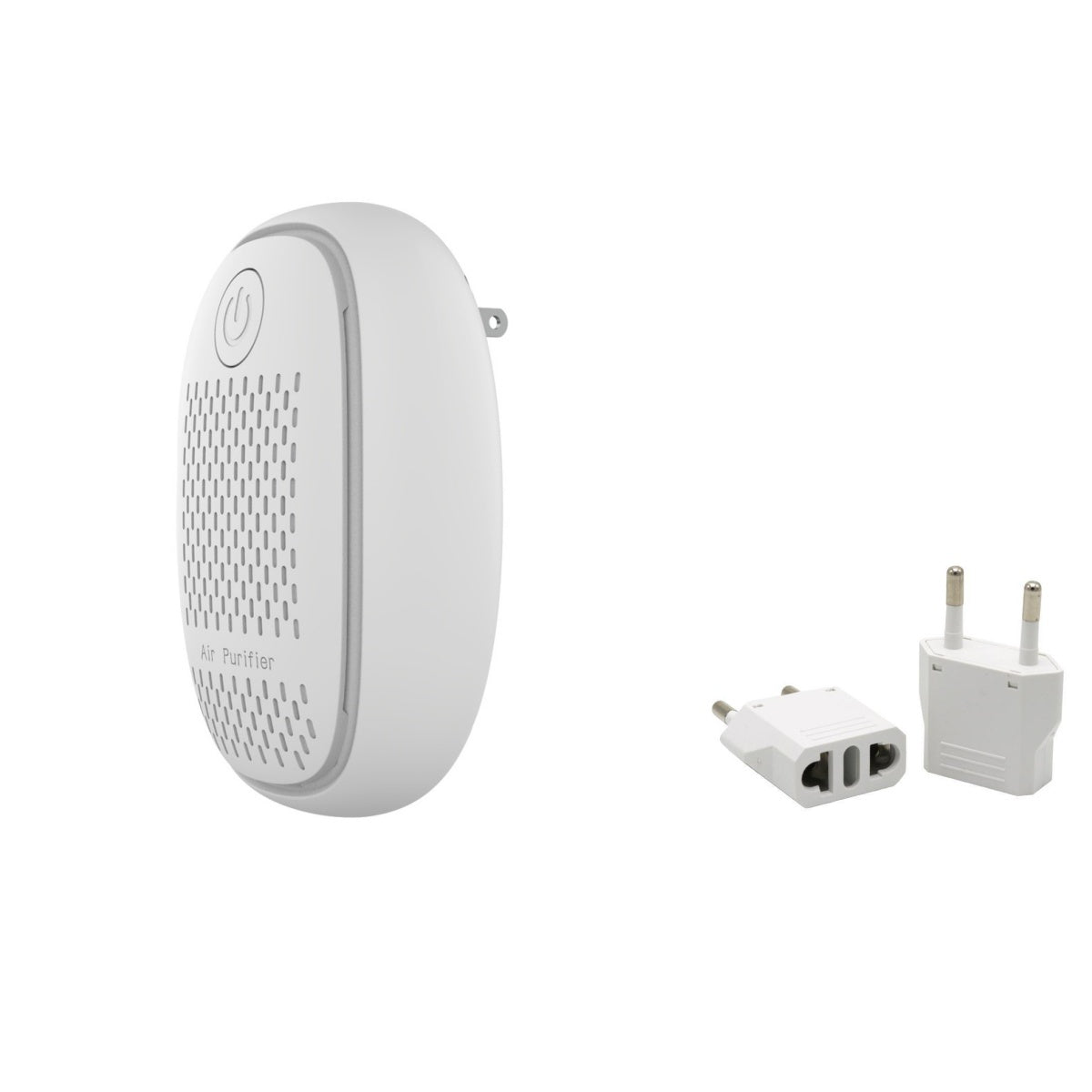 Small Household Filter Anion Purification