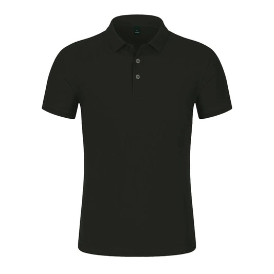 Men, Polo Shirt Men's Casual