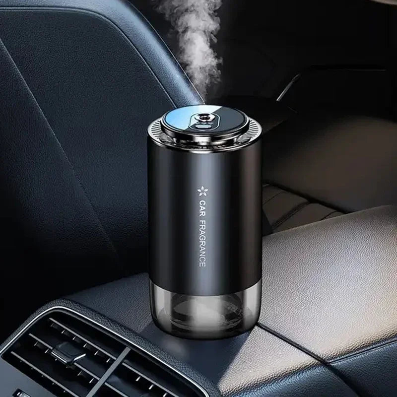 Auto Flavoring For Car Air Freshener Aroma Diffuser Perfume Fragrance