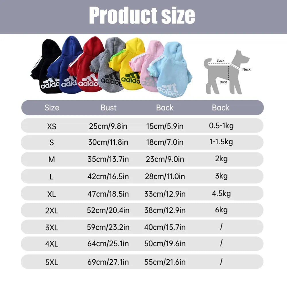 Pet Clothes French Bulldog Puppy Dog Costume Pet Jumpsuit