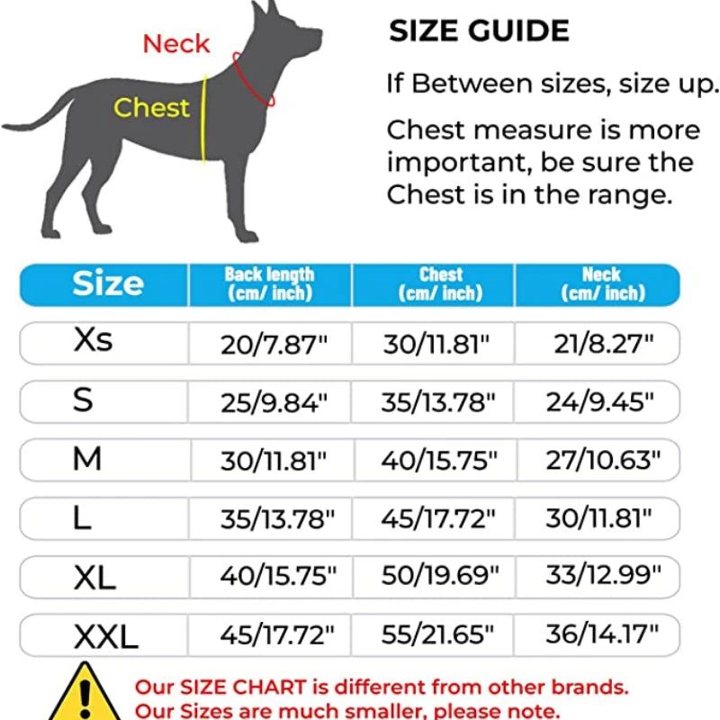 Pet Dog Clothes Adidog Spring Dog Hoodies Coat