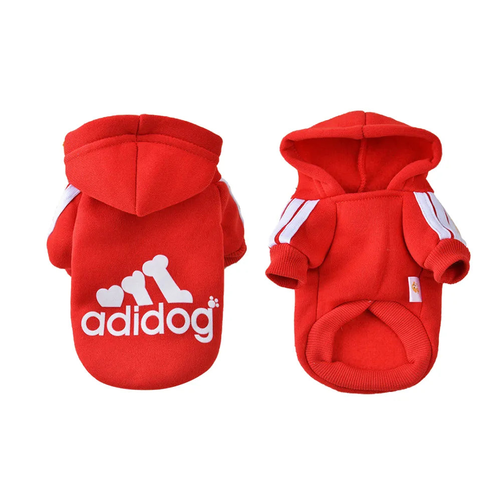 Pet Clothes French Bulldog Puppy Dog Costume Pet Jumpsuit