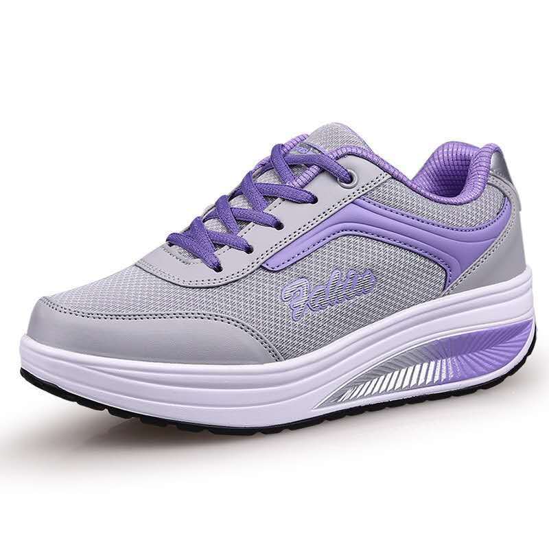 Single Sports shoes for Women