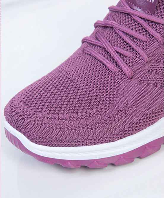 Breathable And Anti-slip Sports Casual Shoes